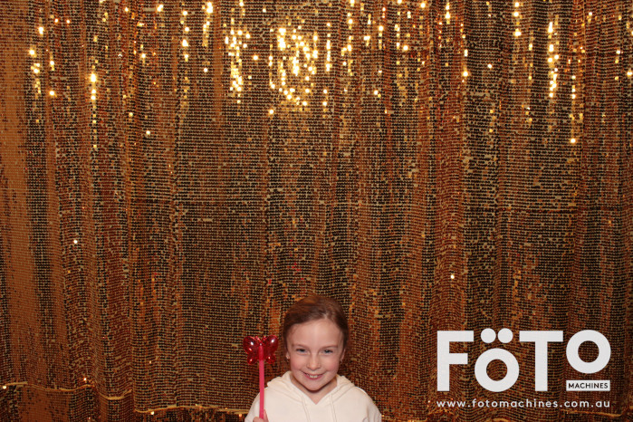 H & S Xmas in JulAugust | View more photos from the event at gallery.fotomachines.com.au/u/FOTOMachines/H-S-Xmas-in-JulAugust